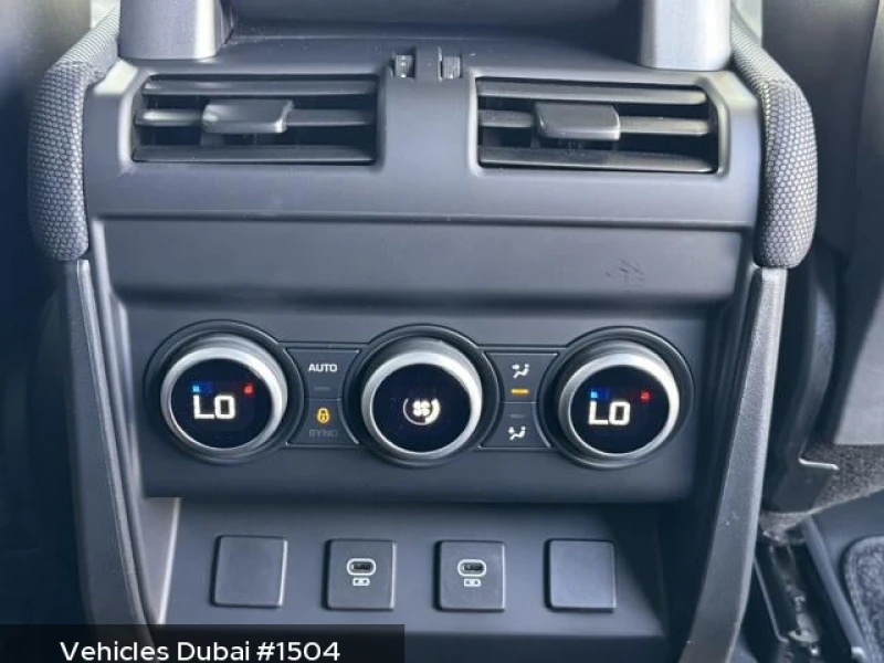 21018/1746858805_7.webp