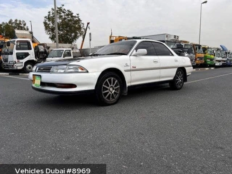 21028/1746863531_9.webp