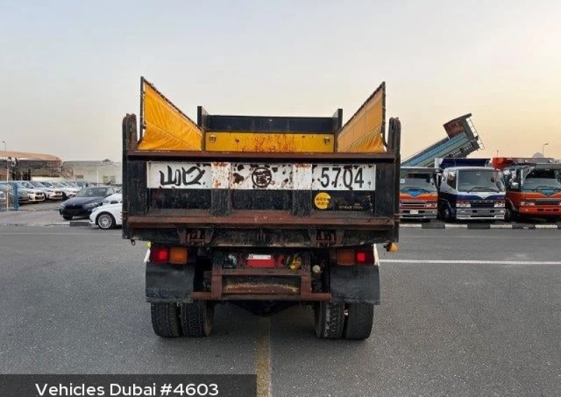 21177/1747230770_5.webp