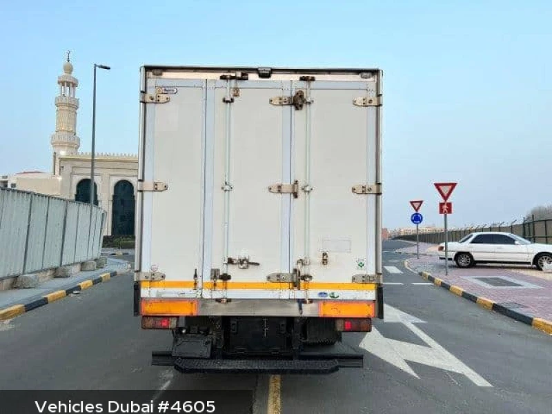 21182/1767770497_4.webp