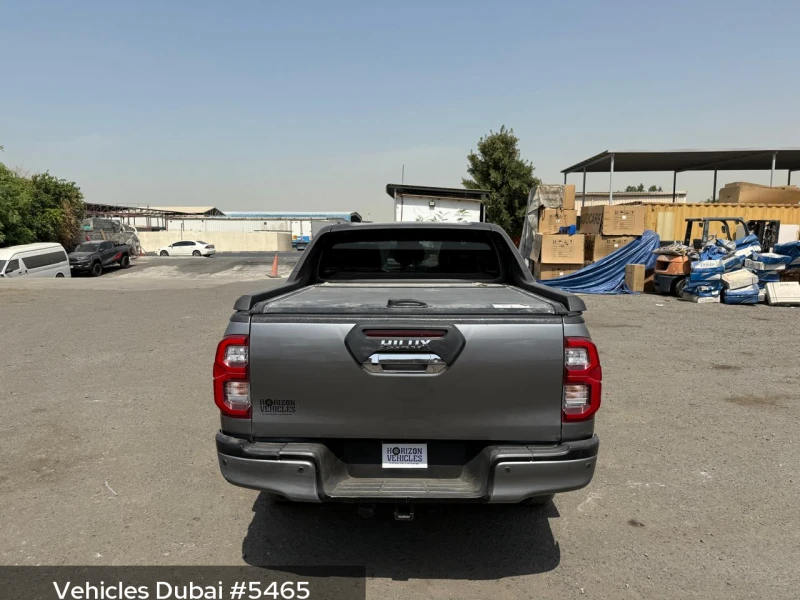 21450/1747644078_4.webp