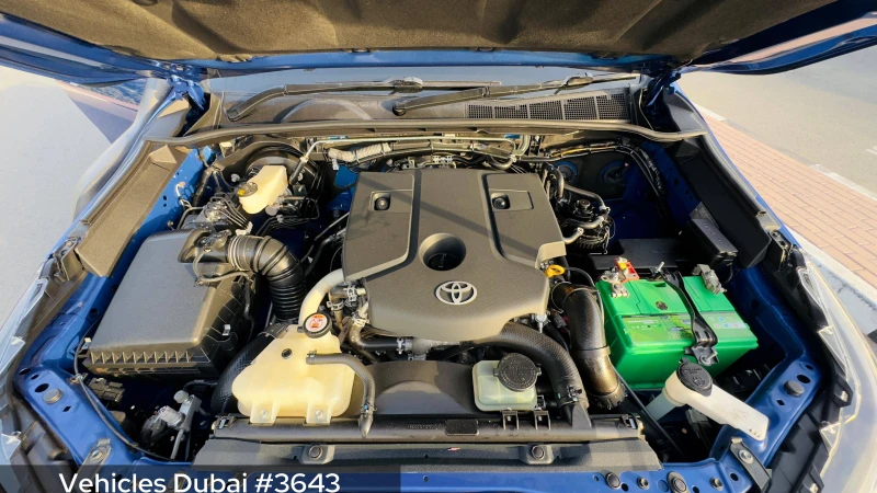 21561/1753172814_15.webp