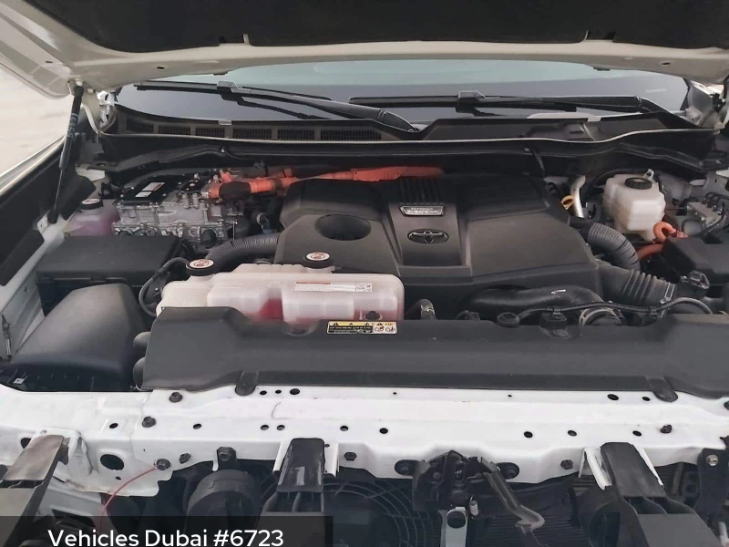 21987/1748003518_6.webp