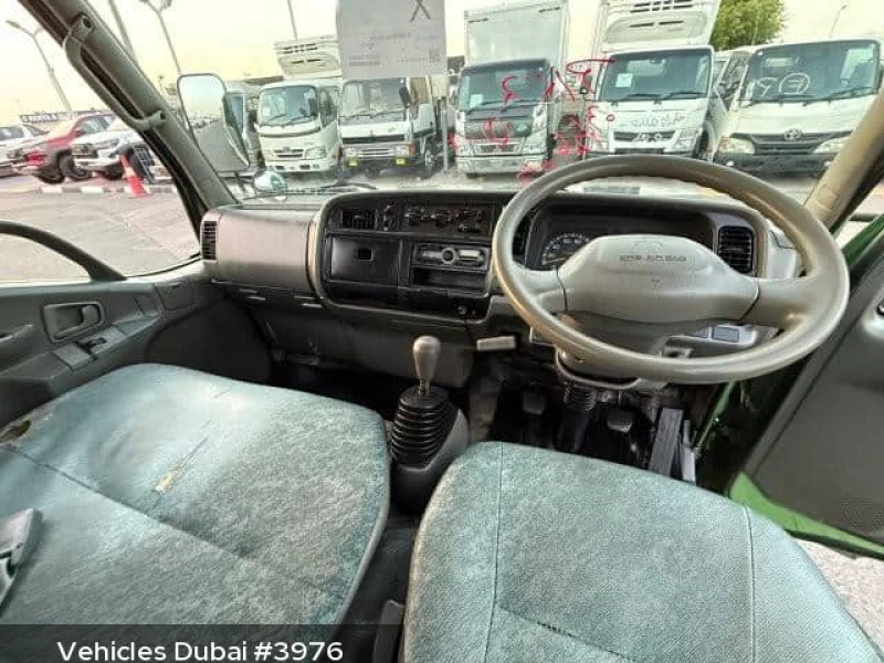 22174/1748441765_16.webp