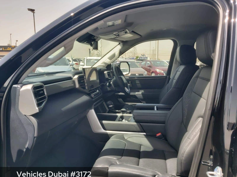 22341/1748614977_7.webp