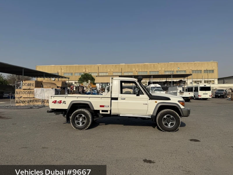 22398/1748861471_3.webp