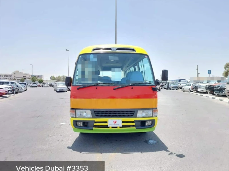 22744/1749649573_1.webp