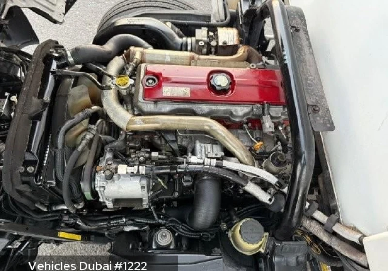 23326/1751523828_1.webp