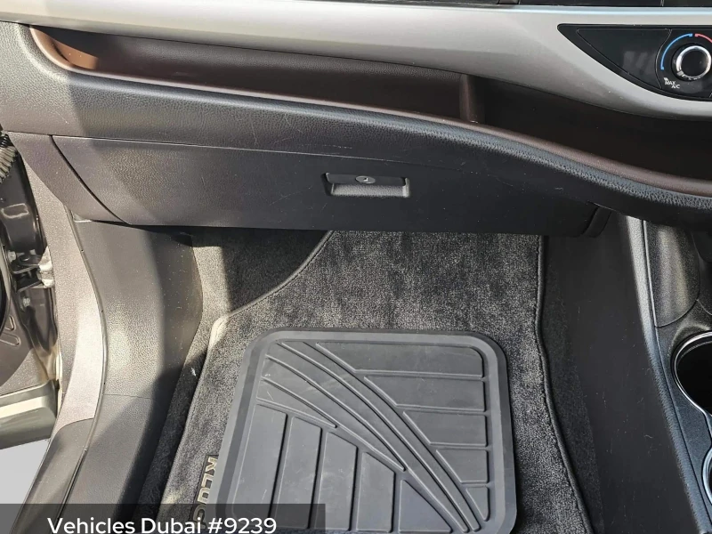 23342/1773223795_2.webp