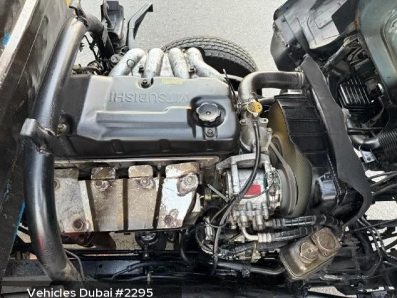 23351/1750244238_9.webp