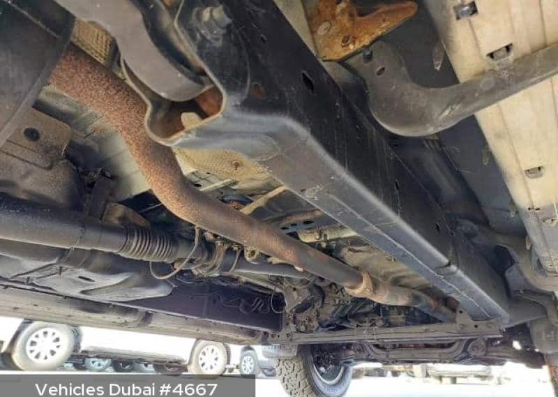 23734/1754719715_3.webp