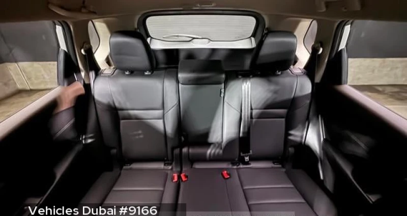 24002/1754566546_1.webp
