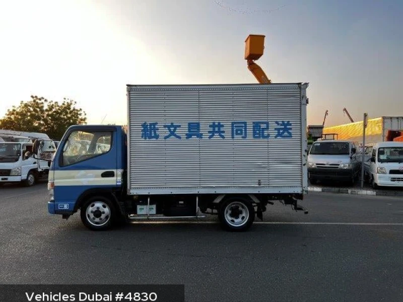24201/1750945241_3.webp