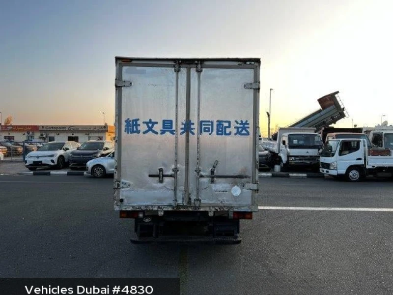 24201/1750945241_5.webp