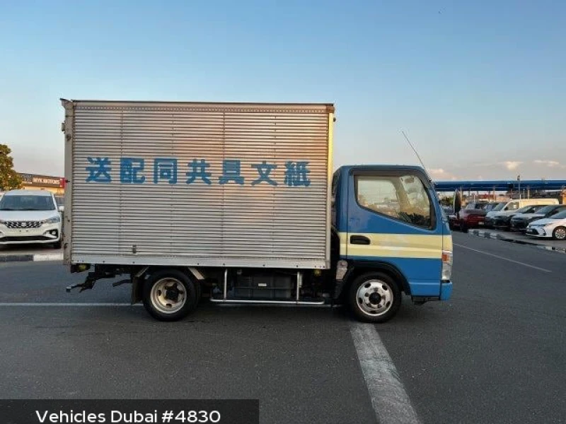 24201/1750945242_7.webp