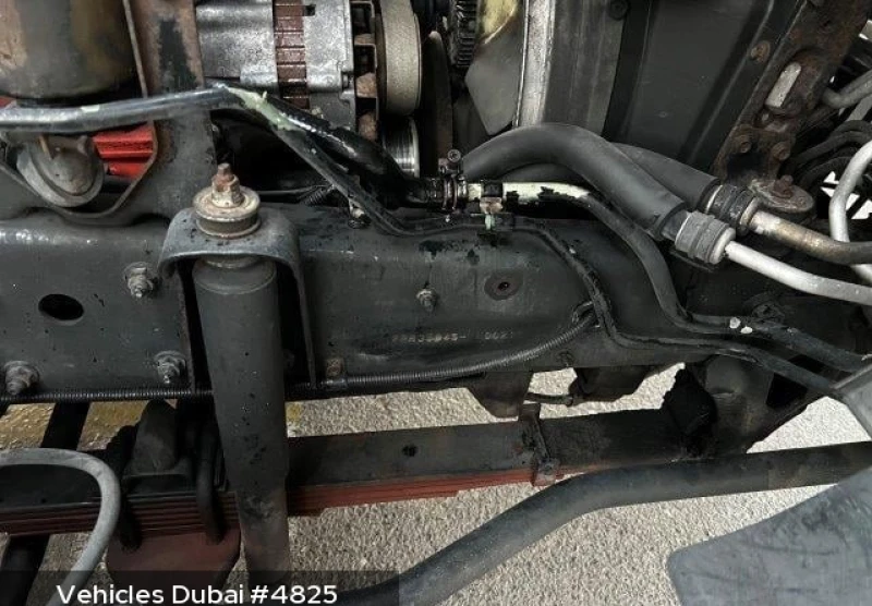 24249/1751011566_4.webp