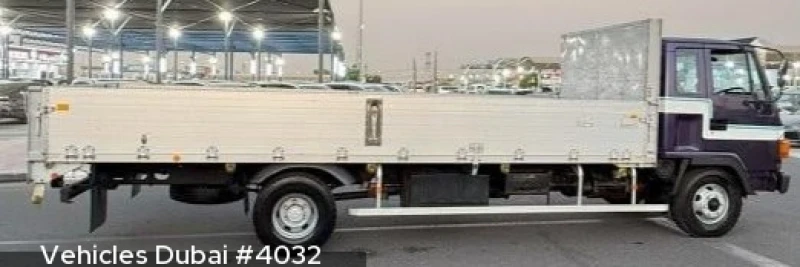 24268/1751033863_4.webp