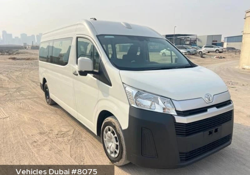 24470/1751439823_8.webp