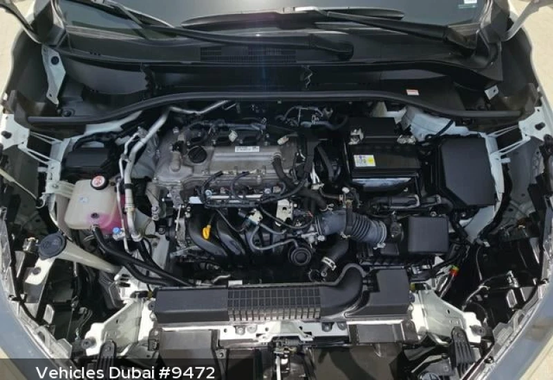 24573/1751525667_16.webp
