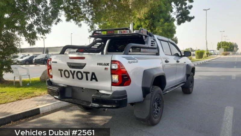 24675/1751631576_4.webp