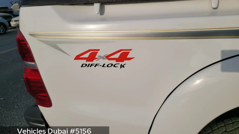 24770/1751888665_3.webp