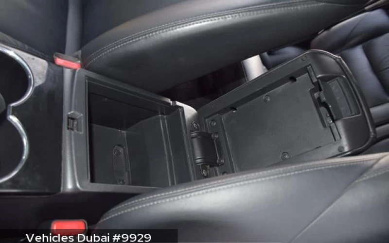 25806/1754908660_4.webp