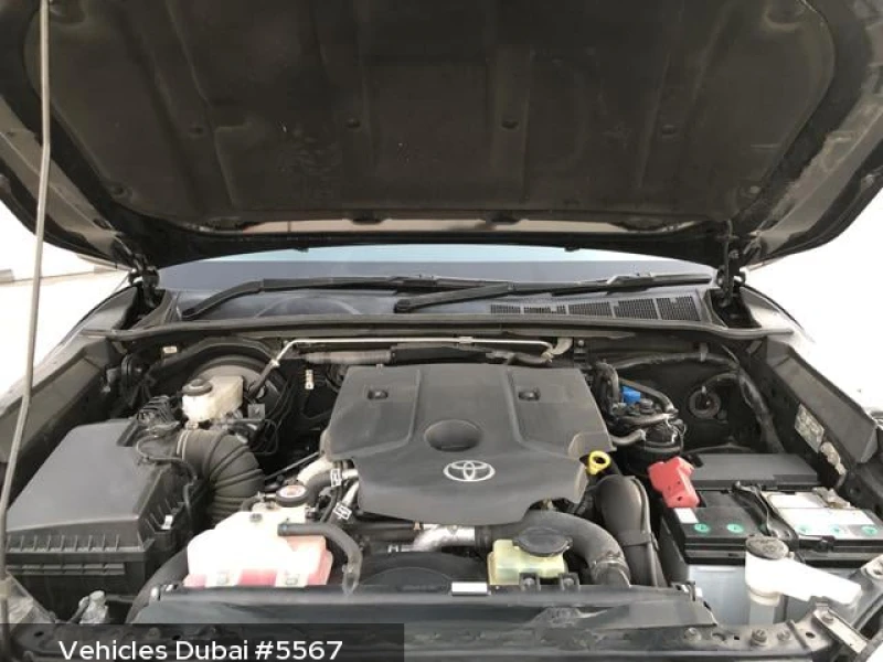 26040/1752845333_11.webp