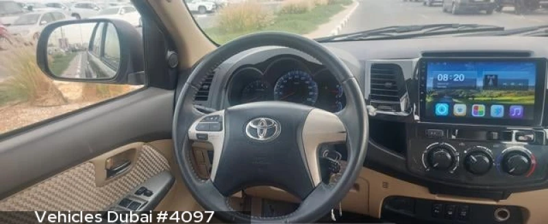 26546/1753449762_7.webp