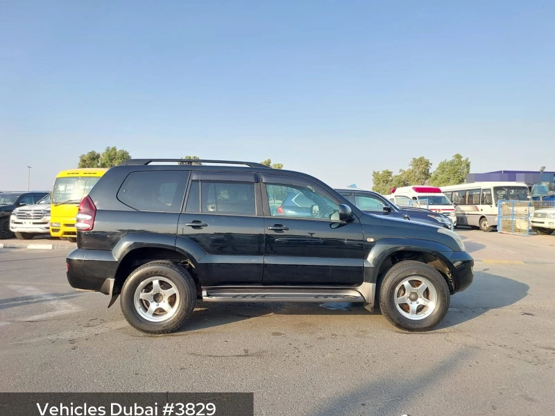 26547/1753450323_6.webp