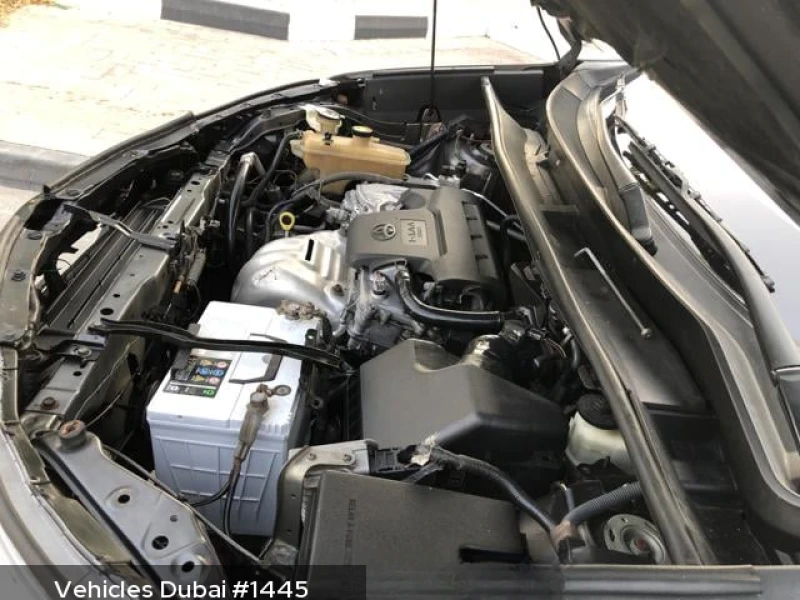 26556/1753452596_4.webp