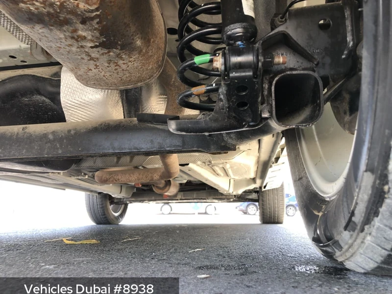 26782/1753777371_3.webp