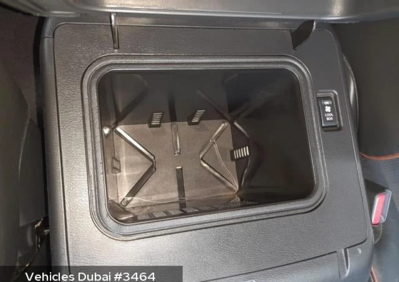 26790/1753779177_17.webp