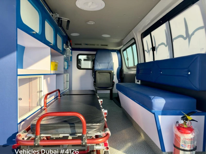 26793/1753780101_6.webp