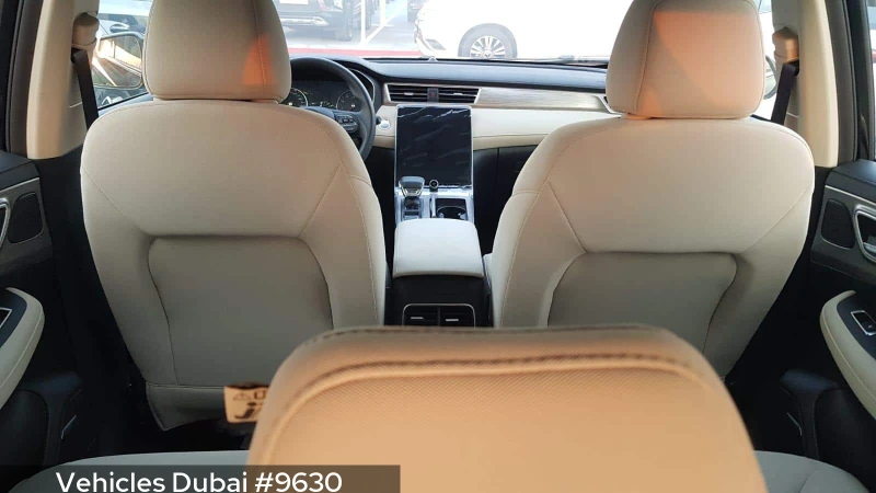 27010/1753884636_8.webp