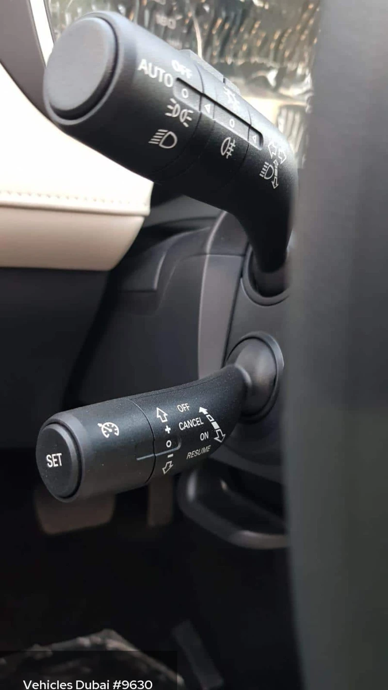 27010/1753884721_13.webp