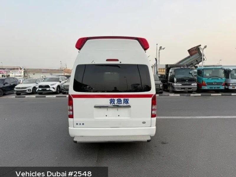 27046/1753943853_2.webp