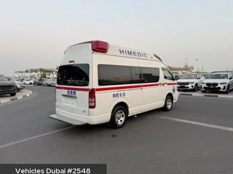 27046/1753943853_3.webp