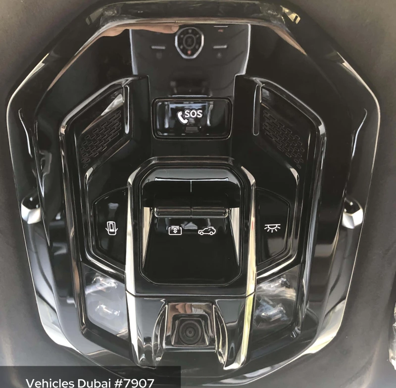 27064/1753955407_12.webp