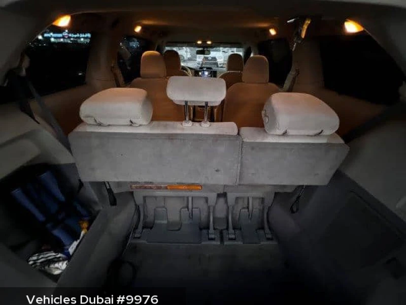 27075/1753958375_10.webp