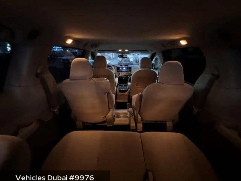 27075/1753958375_11.webp