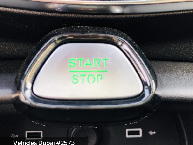 27562/1754392252_7.webp