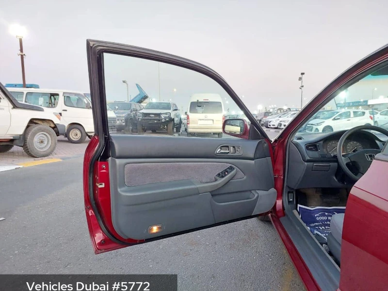 27626/1754403664_5.webp