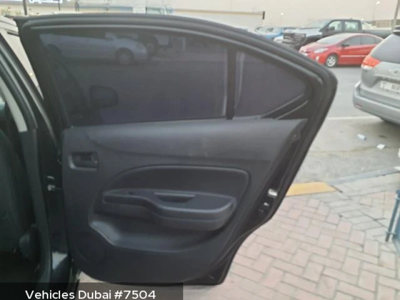 27663/1754469443_6.webp