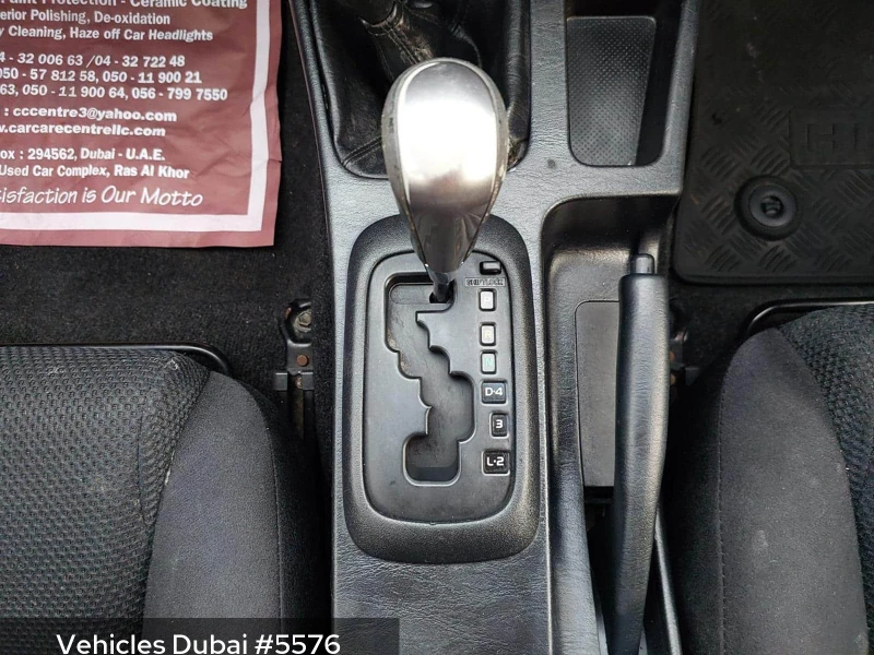 27763/1754733268_2.webp