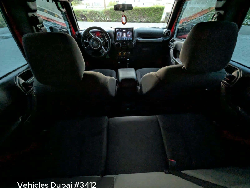 27790/1754896302_5.webp