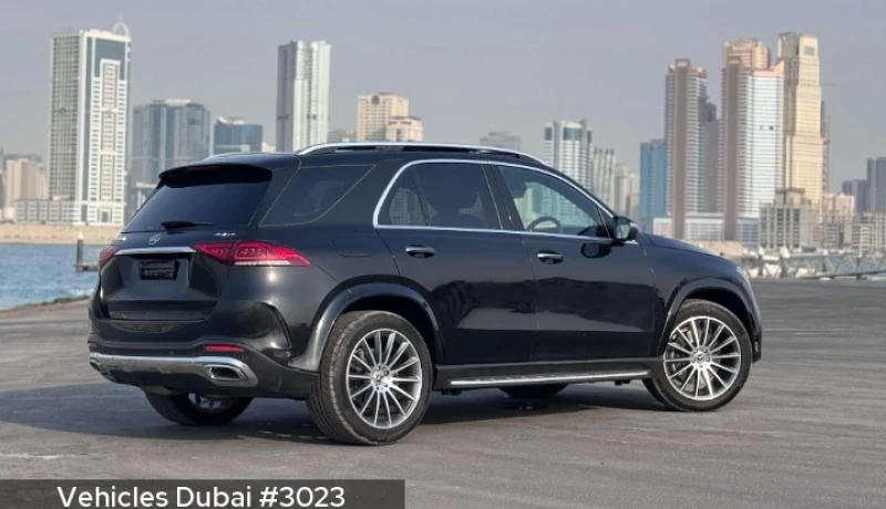 27817/1754900633_3.webp