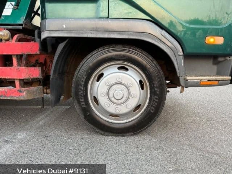 27885/1754914775_3.webp