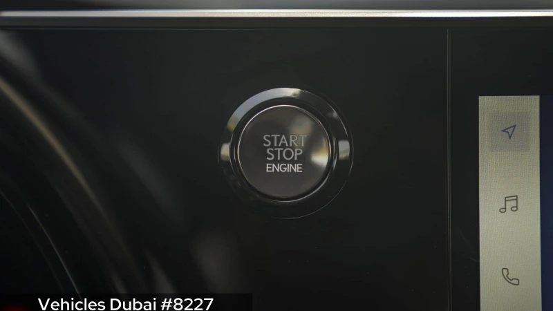 27897/1754916752_1.webp