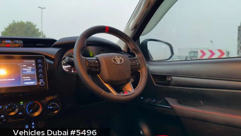 27935/1754924963_2.webp