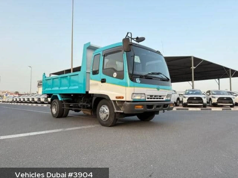 28070/1755005946_5.webp